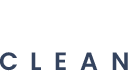 Annas clean logo