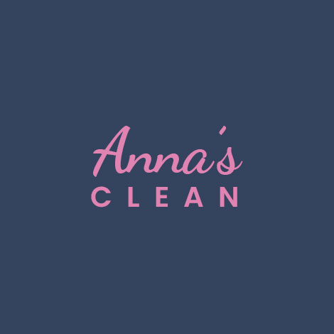 Annas clean